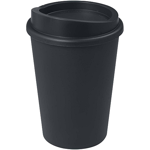 Americano® Switch Renew 300 ml tumbler with lid 1