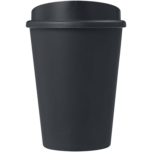 Americano® Switch Renew 300 ml tumbler with lid 3