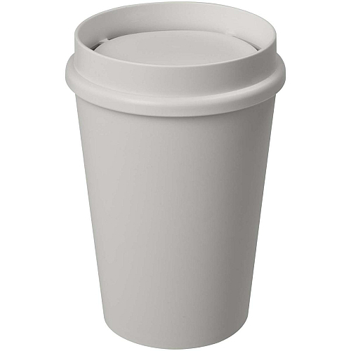Americano® Switch Renew 300 ml tumbler with 360° lid 1