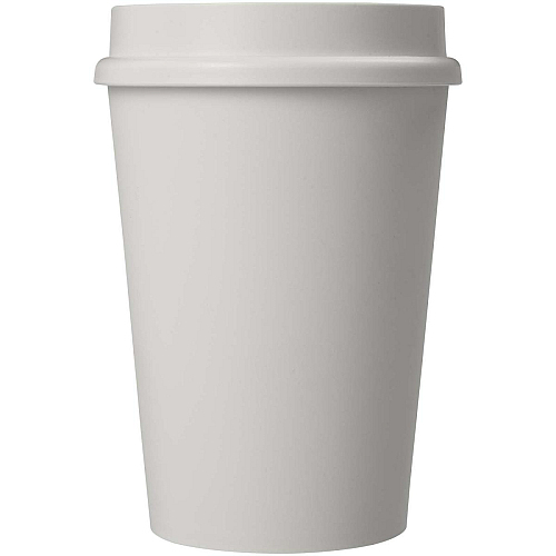 Americano® Switch Renew 300 ml tumbler with 360° lid 3
