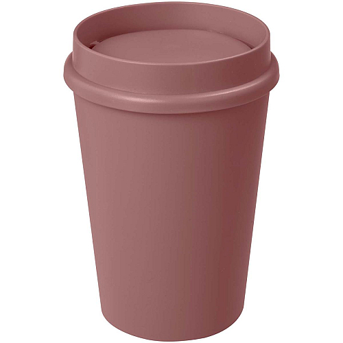 Americano® Switch Renew 300 ml tumbler with 360° lid 1