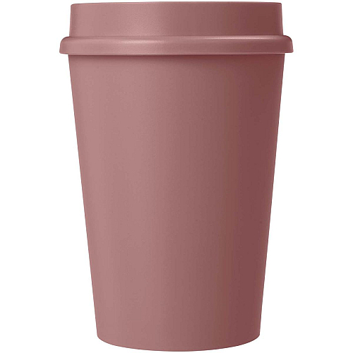 Americano® Switch Renew 300 ml tumbler with 360° lid 3