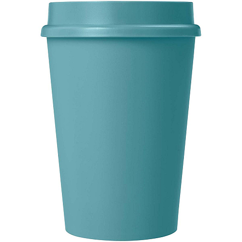 Americano® Switch Renew 300 ml tumbler with 360° lid 3