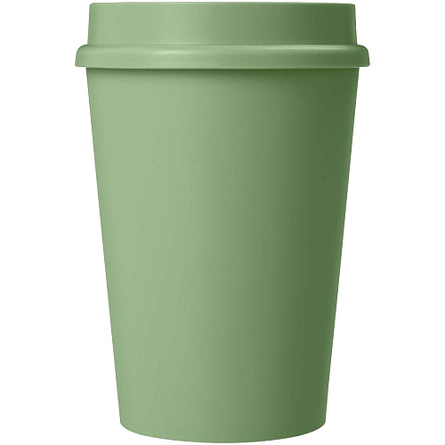 Americano® Switch Renew 300 ml tumbler with 360° lid 3