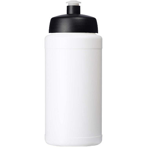 Baseline Rise 500 ml sport bottle 2