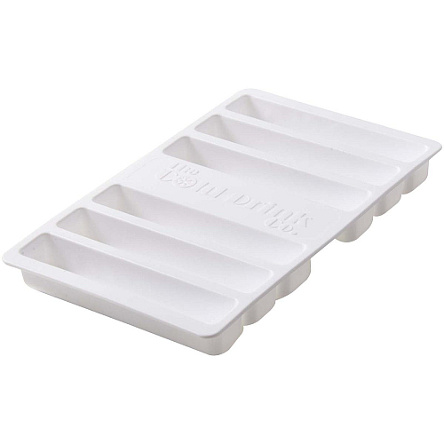 Freeze-it ice stick tray 1