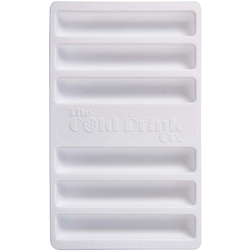 Freeze-it ice stick tray 2