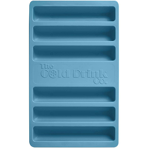 Freeze-it ice stick tray 2