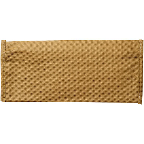 Enviro 7-piece pencil case set 4