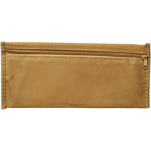 Enviro 7-piece pencil case set 3