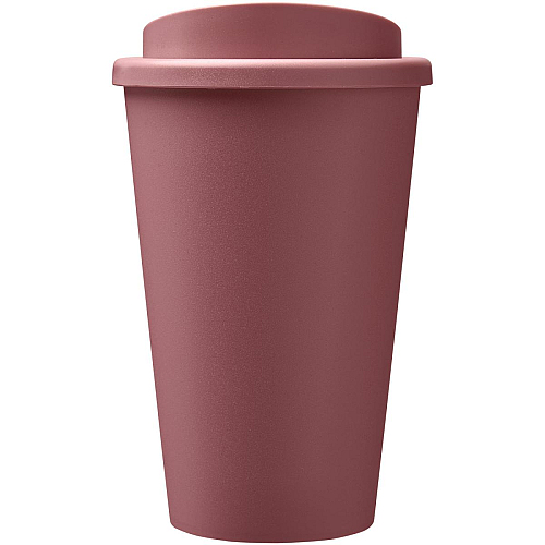 Americano®­­ Renew 350 ml insulated tumbler 3