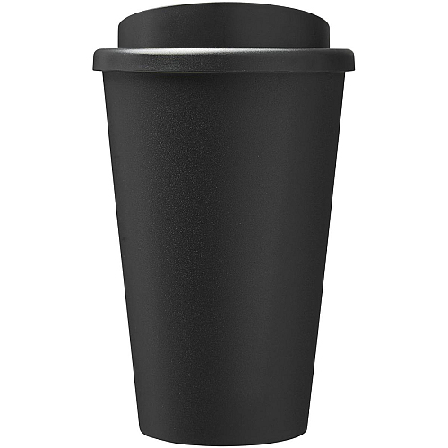 Americano®­­ Renew 350 ml insulated tumbler 3
