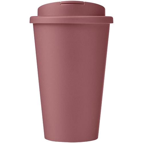 Americano®­­ Renew 350 ml insulated tumbler with spill-proof lid 3