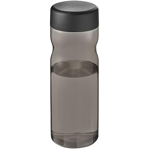 H2O Active® Base Tritan™ 650 ml screw cap water bottle 1