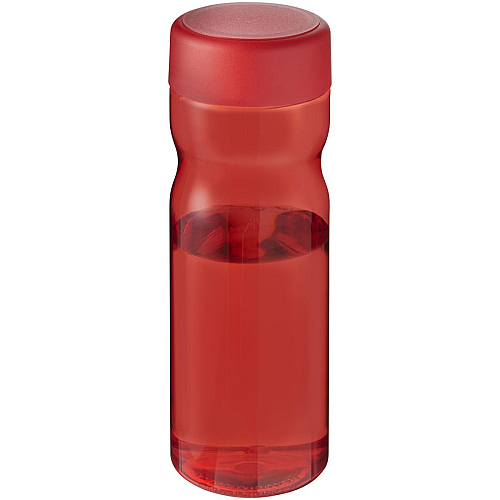 H2O Active® Base Tritan™ 650 ml screw cap water bottle 1