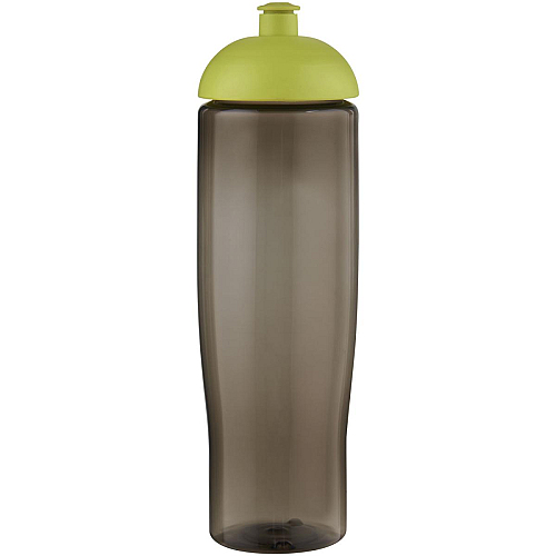 H2O Active® Eco Tempo 700 ml dome lid sport bottle 3