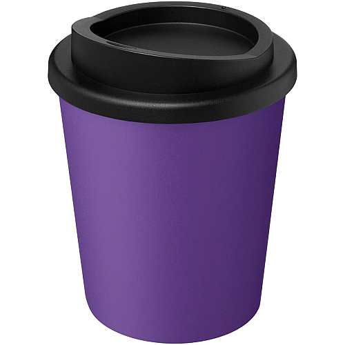 Americano® Espresso 250 ml recycled insulated tumbler 1