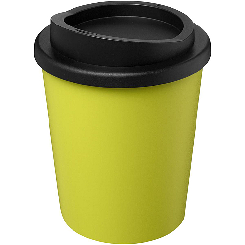 Americano® Espresso 250 ml recycled insulated tumbler 1