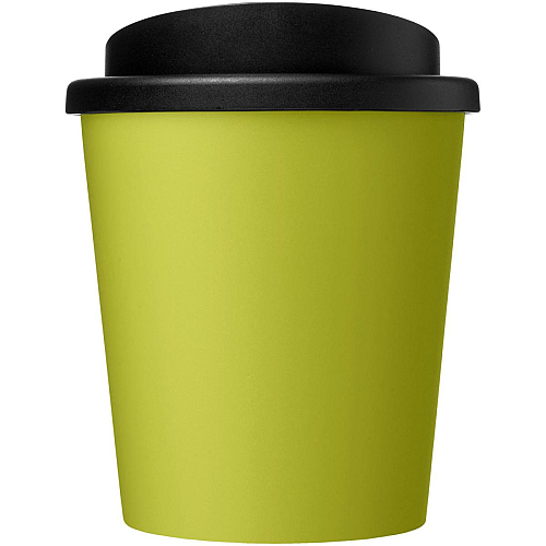 Americano® Espresso 250 ml recycled insulated tumbler 3