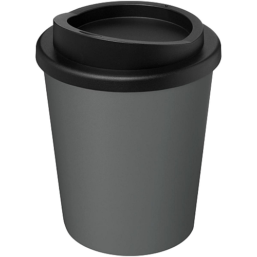 Americano® Espresso 250 ml recycled insulated tumbler 1