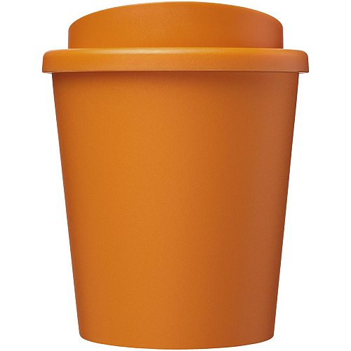 Americano® Espresso Eco 250 ml recycled tumbler 3