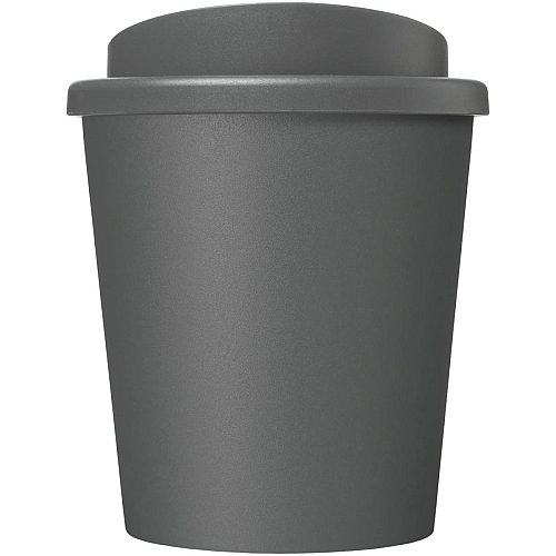 Americano® Espresso Eco 250 ml recycled tumbler 3