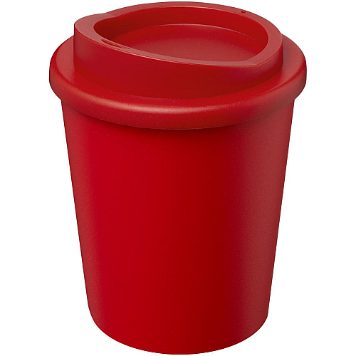 Americano® Espresso Eco 250 ml recycled tumbler 1