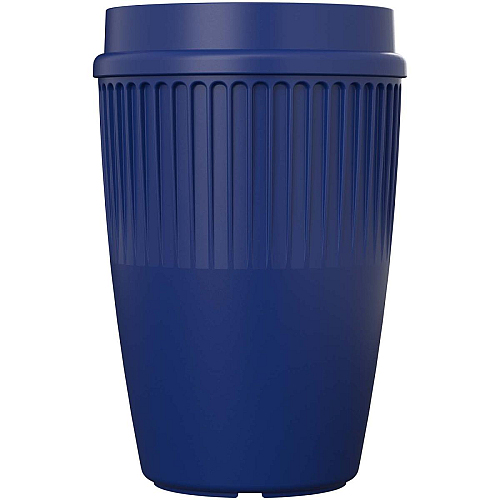 Cirrus POP 350 ml tumbler with 360° lid 3