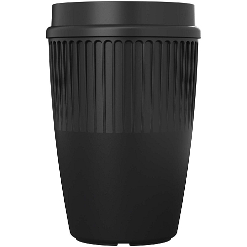 Cirrus POP 350 ml tumbler with 360° lid 3