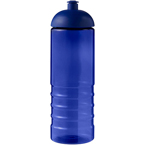 H2O Active® Eco Treble 750 ml dome lid sport bottle 3