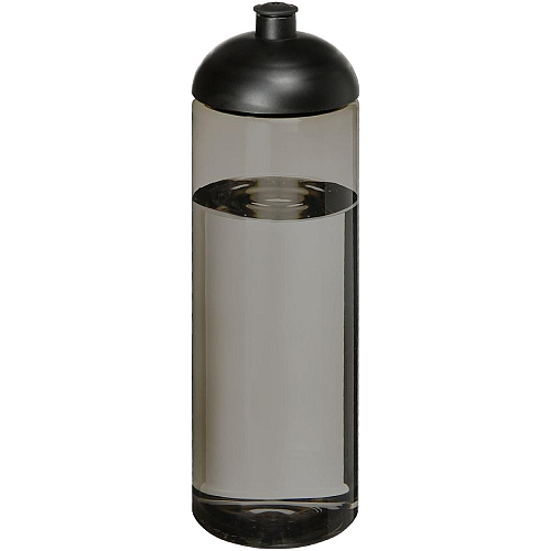 H2O Active® Eco Vibe 850 ml dome lid sport bottle 1