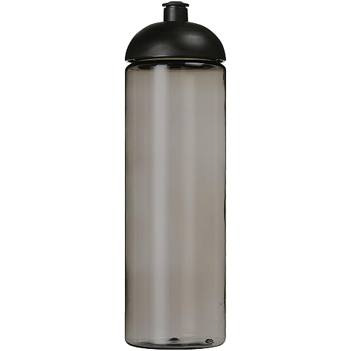 H2O Active® Eco Vibe 850 ml dome lid sport bottle 3