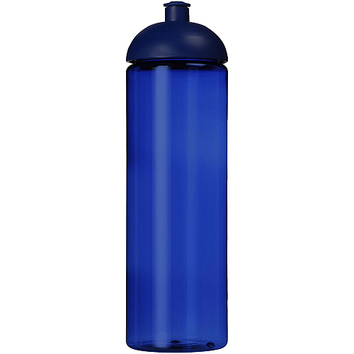H2O Active® Eco Vibe 850 ml dome lid sport bottle 3
