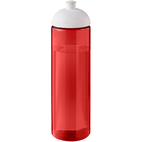 H2O Active® Eco Vibe 850 ml dome lid sport bottle 1