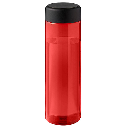 H2O Active® Eco Vibe 850 ml screw cap water bottle 1