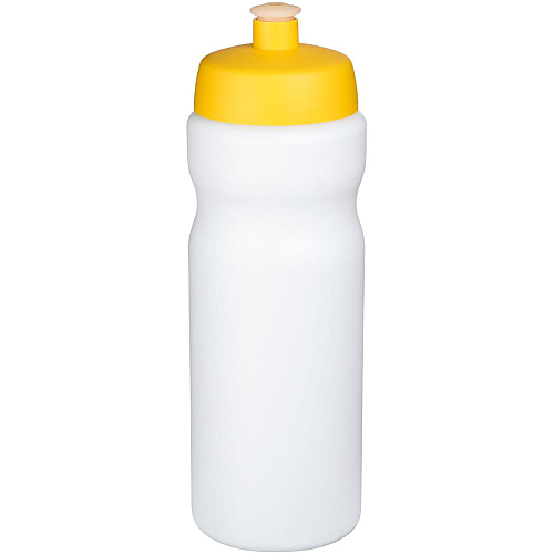 Baseline® Plus 650 ml sport bottle 1