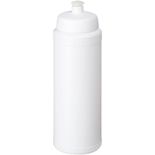 Baseline® Plus 750 ml bottle with sports lid 1
