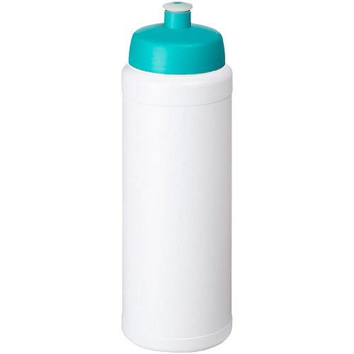 Baseline® Plus 750 ml bottle with sports lid 1