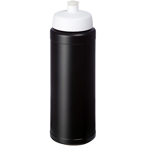 Baseline® Plus 750 ml bottle with sports lid 1