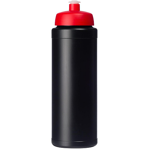 Baseline® Plus 750 ml bottle with sports lid 1