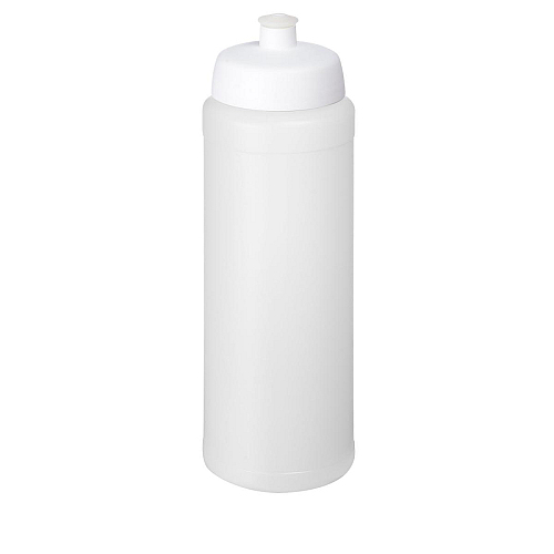 Baseline® Plus 750 ml bottle with sports lid 1