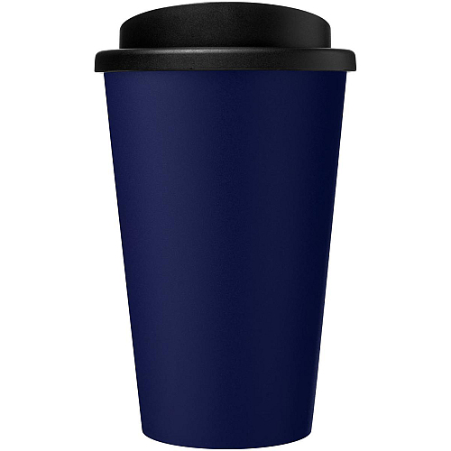 Americano® Recycled 350 ml insulated tumbler 3