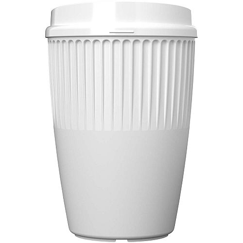 Cirrus POP 350 ml tumbler 3