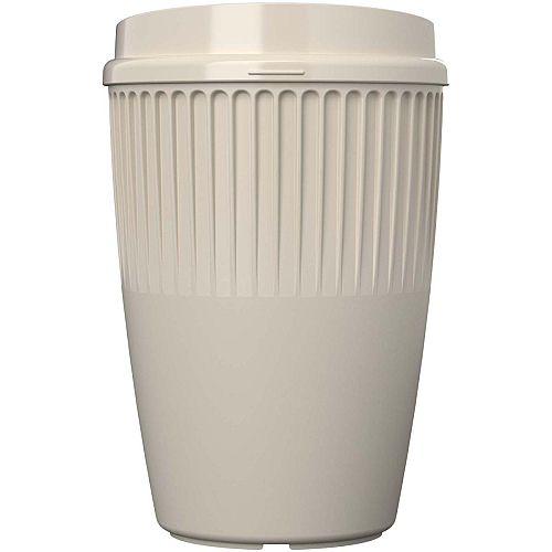 Cirrus POP 350 ml tumbler 3