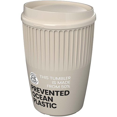 Cirrus POP 350 ml tumbler 2