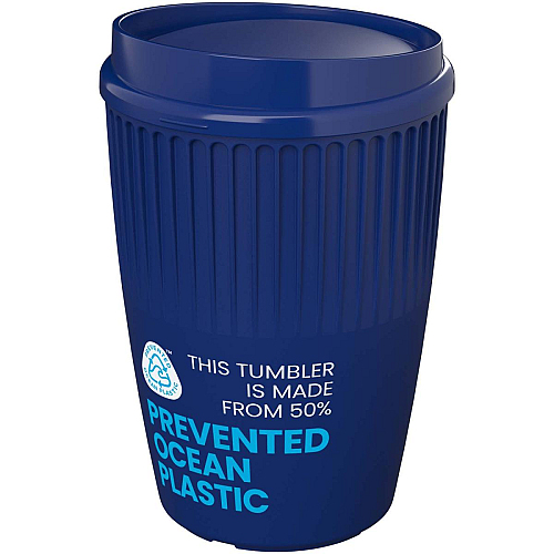 Cirrus POP 350 ml tumbler 2