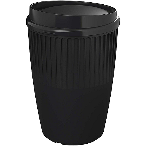 Cirrus POP 350 ml tumbler 1