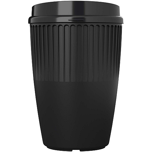 Cirrus POP 350 ml tumbler 3