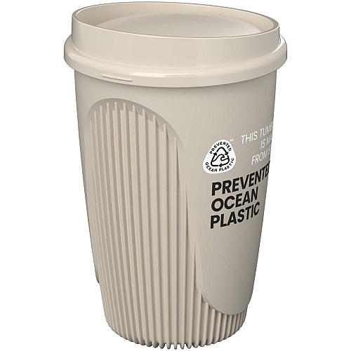 Alto POP 350 ml tumbler 2
