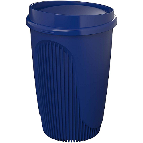 Alto POP 350 ml tumbler 1